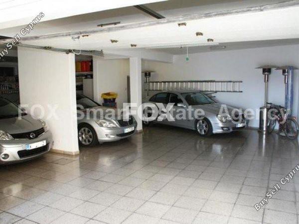5 bedroom detached house for sale linopetra limassol 1147219 image 10906359