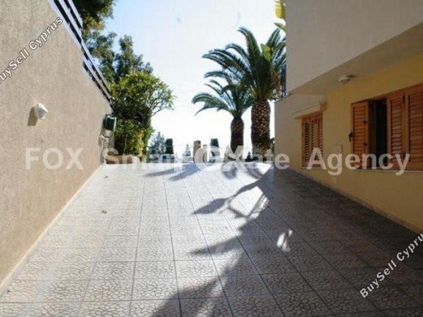 5 bedroom detached house for sale linopetra limassol 1147219 image 10906360