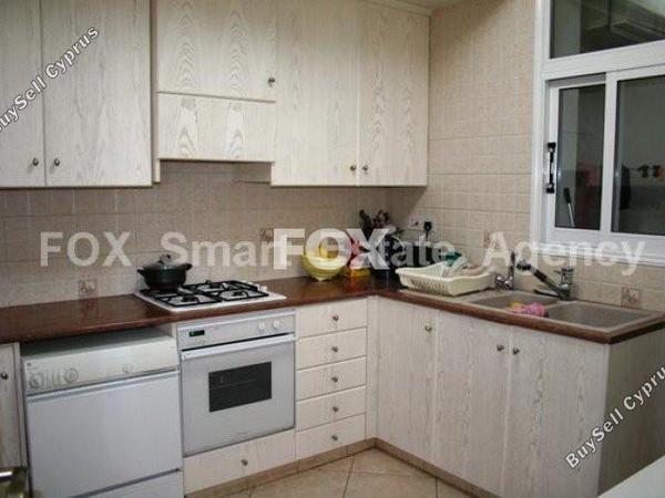5 bedroom detached house for sale linopetra limassol 1147219 image 10906361