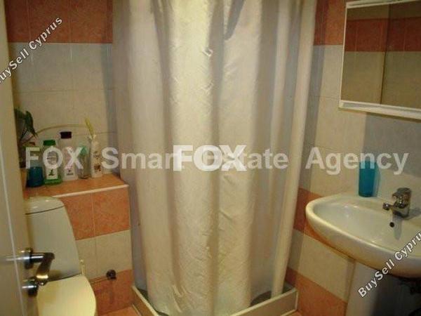 5 bedroom detached house for sale linopetra limassol 1147219 image 10906362