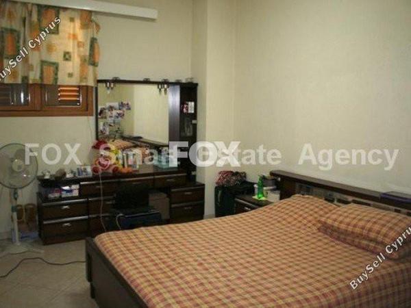 5 bedroom detached house for sale linopetra limassol 1147219 image 10906364