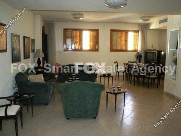 5 bedroom detached house for sale linopetra limassol 1147219 image 10906365
