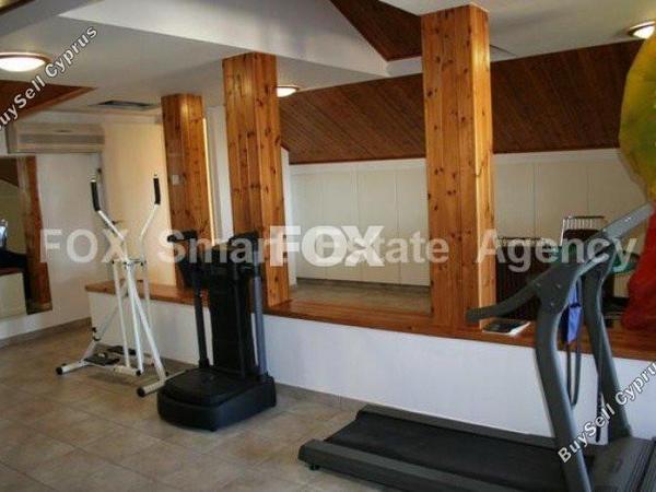 5 bedroom detached house for sale linopetra limassol 1147219 image 10906366