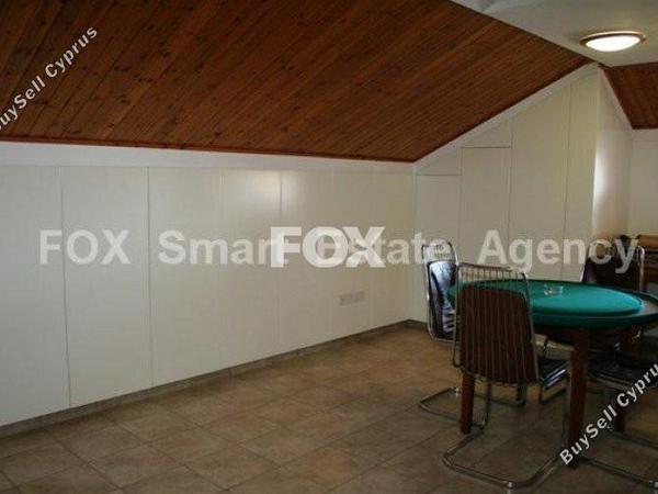 5 bedroom detached house for sale linopetra limassol 1147219 image 10906367