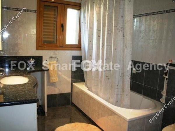 5 bedroom detached house for sale linopetra limassol 1147219 image 10906368