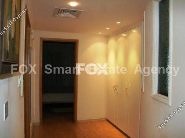 5 bedroom detached house for sale linopetra limassol 1147219 image 10906369