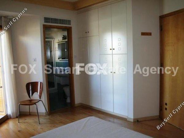 5 bedroom detached house for sale linopetra limassol 1147219 image 10906370