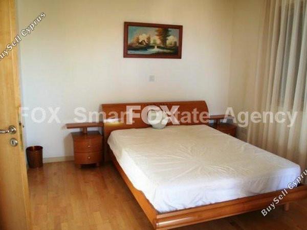 5 bedroom detached house for sale linopetra limassol 1147219 image 10906372