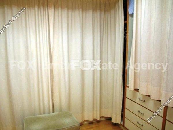 5 bedroom detached house for sale linopetra limassol 1147219 image 10906374