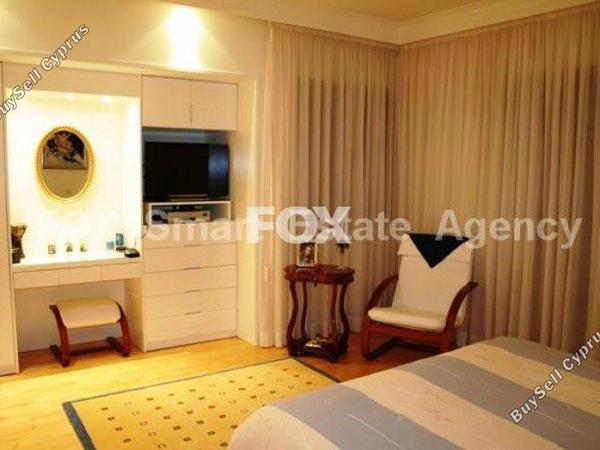 5 bedroom detached house for sale linopetra limassol 1147219 image 10906376