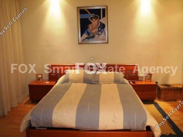 5 bedroom detached house for sale linopetra limassol 1147219 image 10906377