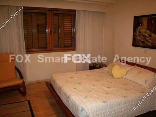 5 bedroom detached house for sale linopetra limassol 1147219 image 10906379
