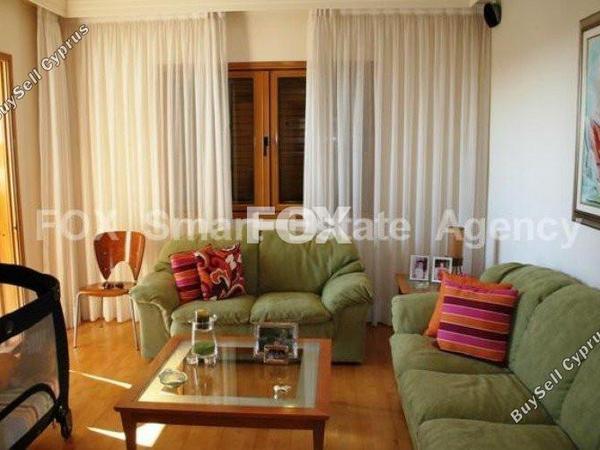 5 bedroom detached house for sale linopetra limassol 1147219 image 10906380