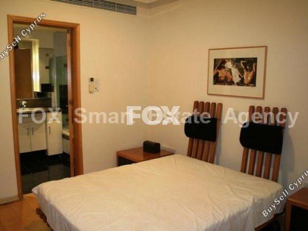 5 bedroom detached house for sale linopetra limassol 1147219 image 10906382