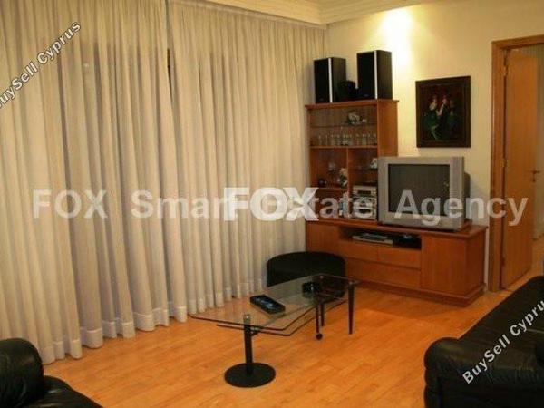 5 bedroom detached house for sale linopetra limassol 1147219 image 10906383