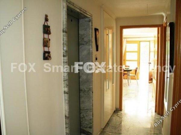 5 bedroom detached house for sale linopetra limassol 1147219 image 10906384