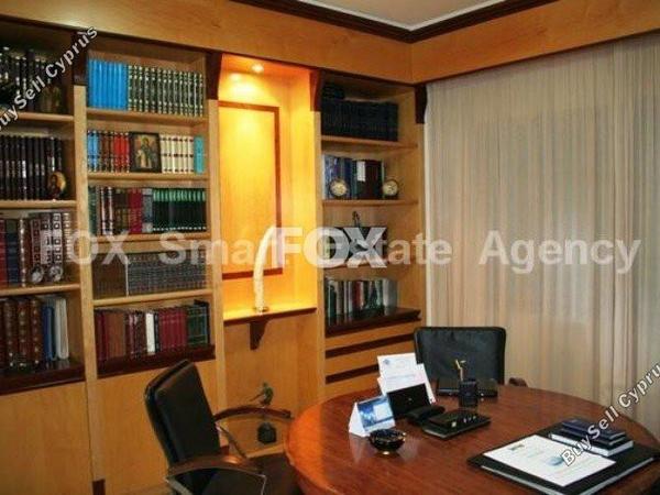 5 bedroom detached house for sale linopetra limassol 1147219 image 10906385
