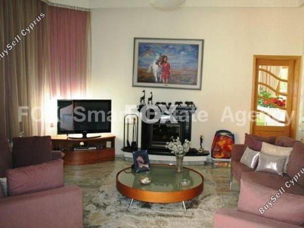 5 bedroom detached house for sale linopetra limassol 1147219 image 10906386