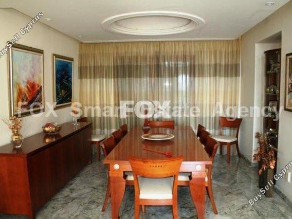 5 bedroom detached house for sale linopetra limassol 1147219 image 10906387