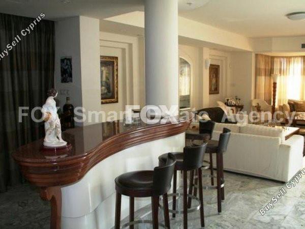 5 bedroom detached house for sale linopetra limassol 1147219 image 10906388
