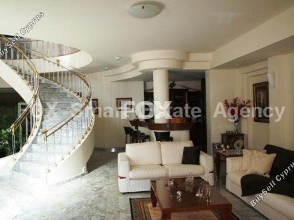 5 bedroom detached house for sale linopetra limassol 1147219 image 10906390
