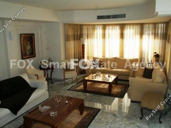 5 bedroom detached house for sale linopetra limassol 1147219 image 10906391