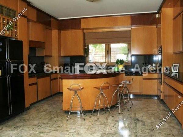 5 bedroom detached house for sale linopetra limassol 1147219 image 10906392