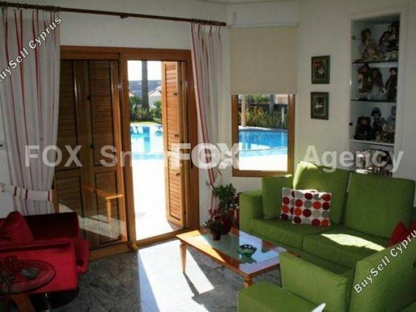 5 bedroom detached house for sale linopetra limassol 1147219 image 10906394