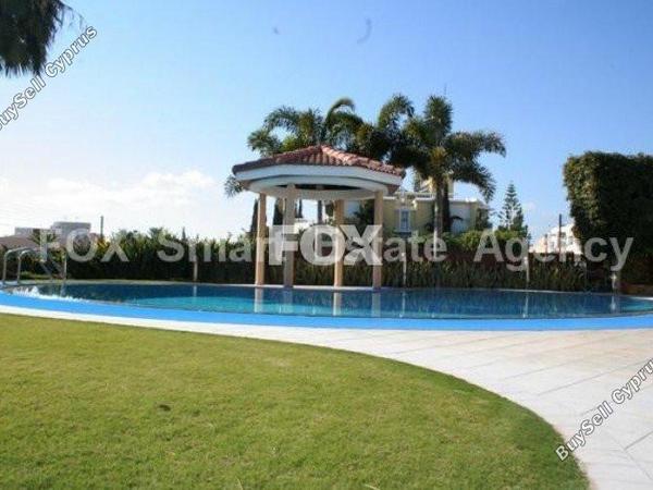 5 bedroom detached house for sale linopetra limassol 1147219 image 10906396