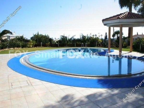 5 bedroom detached house for sale linopetra limassol 1147219 image 10906398