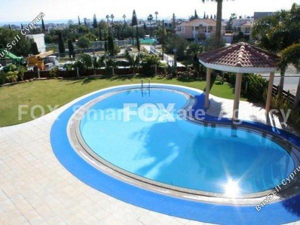 5 bedroom detached house for sale linopetra limassol 1147219 image 10906400