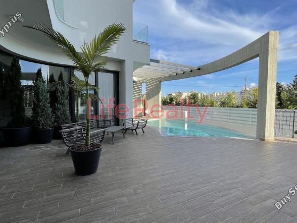5 bedroom detached house for sale potamos germasogeias limassol 1715219 image 6167339