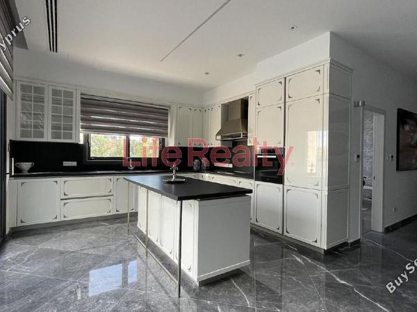 5 bedroom detached house for sale potamos germasogeias limassol 1715219 image 6167340