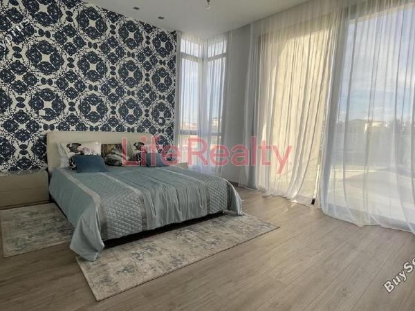 5 bedroom detached house for sale potamos germasogeias limassol 1715219 image 6167341