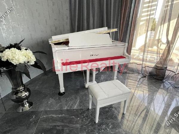 5 bedroom detached house for sale potamos germasogeias limassol 1715219 image 6167343
