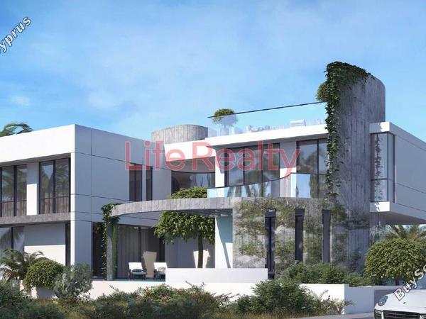 5 bedroom detached house for sale potamos germasogeias limassol 1715219 image 6167350
