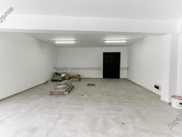 5 bedroom detached house for sale potamos germasogeias limassol 7543219 image 14763669