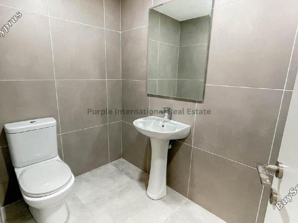 5 bedroom detached house for sale potamos germasogeias limassol 7543219 image 14763671