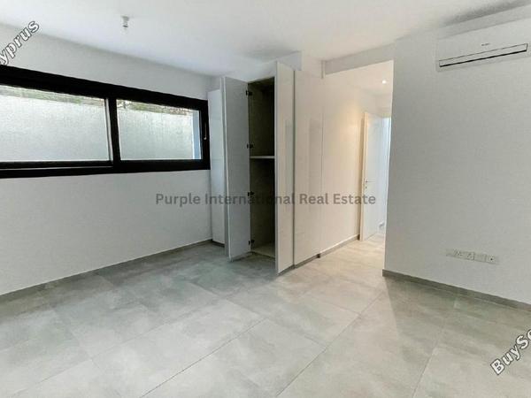5 bedroom detached house for sale potamos germasogeias limassol 7543219 image 14763672
