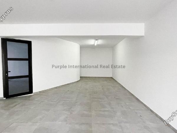 5 bedroom detached house for sale potamos germasogeias limassol 7543219 image 14763673