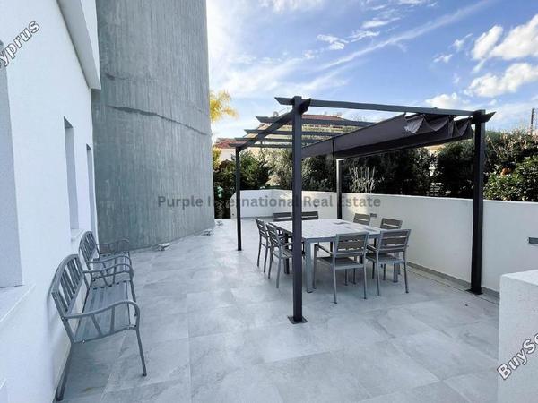 5 bedroom detached house for sale potamos germasogeias limassol 7543219 image 14763674