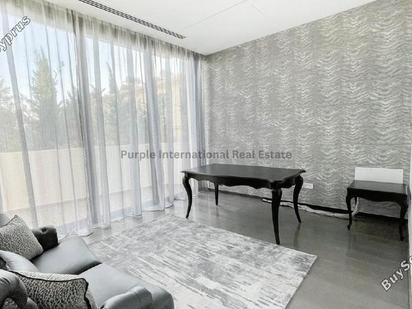 5 bedroom detached house for sale potamos germasogeias limassol 7543219 image 14763675