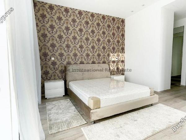 5 bedroom detached house for sale potamos germasogeias limassol 7543219 image 14763677