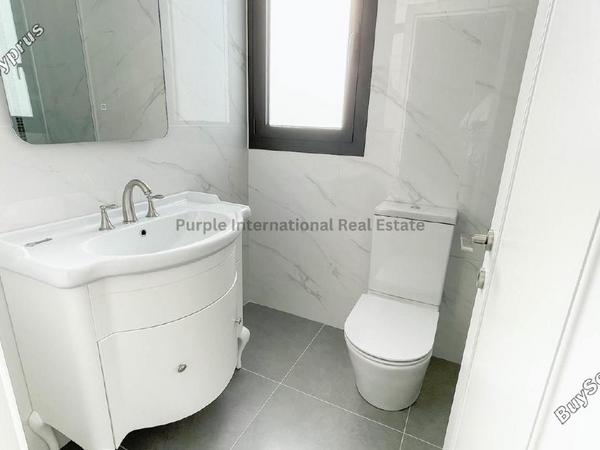 5 bedroom detached house for sale potamos germasogeias limassol 7543219 image 14763679