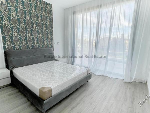5 bedroom detached house for sale potamos germasogeias limassol 7543219 image 14763682