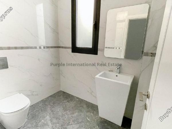 5 bedroom detached house for sale potamos germasogeias limassol 7543219 image 14763683