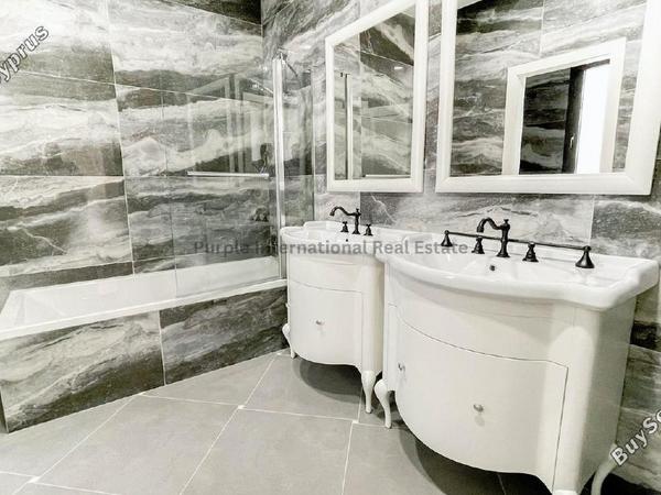 5 bedroom detached house for sale potamos germasogeias limassol 7543219 image 14763685