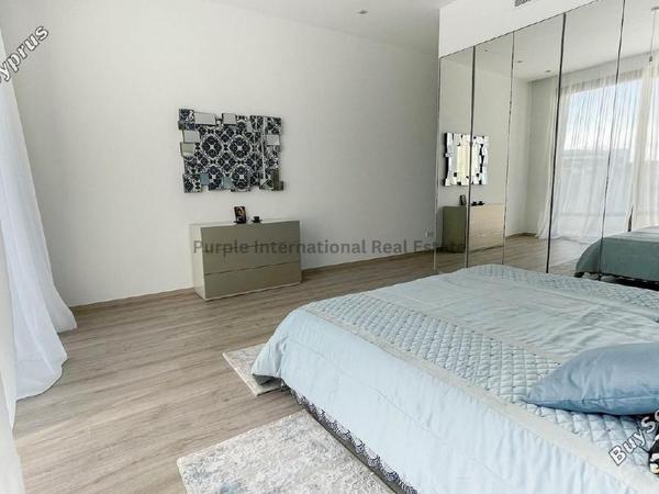 5 bedroom detached house for sale potamos germasogeias limassol 7543219 image 14763688
