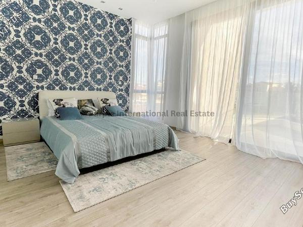 5 bedroom detached house for sale potamos germasogeias limassol 7543219 image 14763691