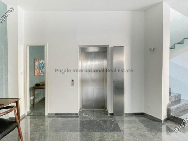5 bedroom detached house for sale potamos germasogeias limassol 7543219 image 14763692